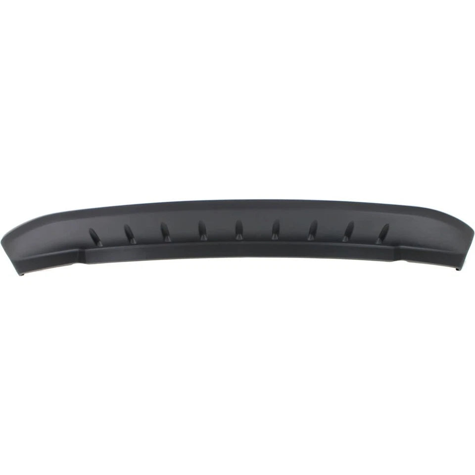 2019–2023 Ram 1500 Classic Front Lower Bumper Face Bar |OEM Fit