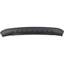 Load image into Gallery viewer, 2019–2023 Ram 1500 Classic Front Lower Bumper Face Bar |OEM Fit