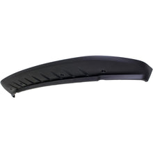 Load image into Gallery viewer, 2009–2016 Dodge Ram 1500 Front Valance Primed | OEM Fit