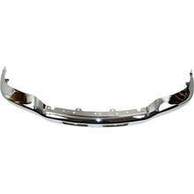Load image into Gallery viewer, 2003–2006 GMC Sierra 1500 Front Bumper Kit Fits 1500 HD &amp; 2500 HD | OEM Fit