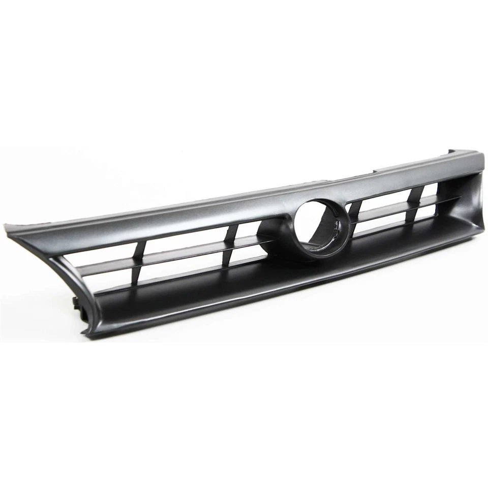 1993–1995 Toyota Corolla Rear Passenger Side Grille 53101-1A010 | OEM Fit