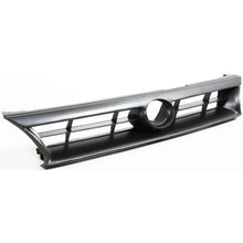 Load image into Gallery viewer, 1993–1995 Toyota Corolla Rear Passenger Side Grille 53101-1A010 | OEM Fit
