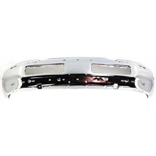 Load image into Gallery viewer, 1994–2001 Dodge Ram 1500 / 2500 / 3500 Front Bumper Face Bar | OEM Fit