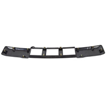 Load image into Gallery viewer, 2015–2017 Ford F-150 Front Bumper Lower Grille Trim Panel Textured | OEM Fit