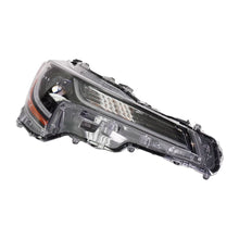 Load image into Gallery viewer, 2020–2021 Toyota Corolla Headlight Set Left and Right Side LED  | OEM Fit
