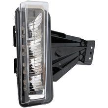Load image into Gallery viewer, Ford F-450 Fog Light Set Left and Right Side Driving Lamps (Pair, Set of 2) | OEM Fit