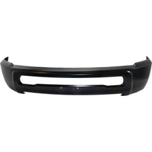 Load image into Gallery viewer, 2010 Dodge Ram 2500 / 3500 Front Bumper Face Bar | OEM Fit