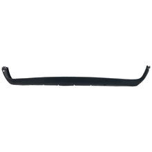 Load image into Gallery viewer, 1997–2001 Dodge Ram 1500 / 2500 / 3500 Front Bumper Face Bar | OEM Fit