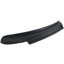 Load image into Gallery viewer, 2011–2012 Ram 2500 / 2011–2013 Ram 3500 (4WD) Front Bumper Kit Primed w/ Valance | OEM Fit