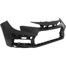 Load image into Gallery viewer, 2020–2024 Toyota Corolla Front Bumper Cover Primed  | OEM Fit