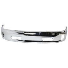 Load image into Gallery viewer, 2019–2023 Ram 1500 Classic Front Lower Bumper Face Bar |OEM Fit