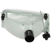 Load image into Gallery viewer, 1992–1997 Ford F-150 Headlight Set Left and Right Side Halogen w/ Bulb(s) (Set of 2) | OEM Fit