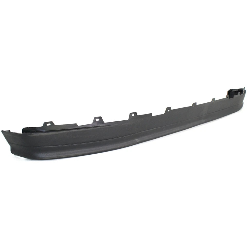 Front Valance For 1992-1996 Ford Bronco | OEM Fit