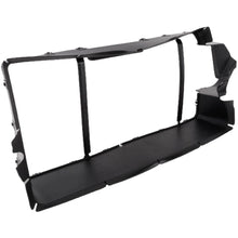 Load image into Gallery viewer, Front Upper Air Dam Deflector Lower Valance Apron For Ford Explorer| OEM Fit