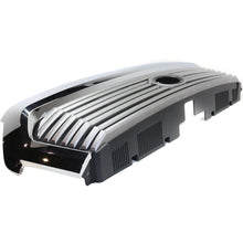 Load image into Gallery viewer, 2014–2017 Toyota Tundra Grille 53100-0C310 | OEM Fit