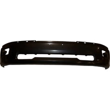 Load image into Gallery viewer, 2009–2010 Dodge Ram 1500 Front Bumper Face Bar |OEM Fit