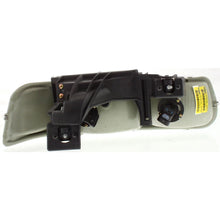 Load image into Gallery viewer, 1999–2002 Chevrolet Silverado 1500 Headlight Kit Left and Right Side 4-Piece | OEM Fit