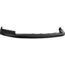 Load image into Gallery viewer, 2009–2012 Dodge Ram 1500 Front Upper Bumper Cover — Textured | OEM Fit