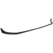 Load image into Gallery viewer, 2010 Ford Mustang Base Front Lower Valance Textured | OEM Fit