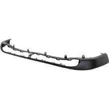 Load image into Gallery viewer, 2019–2024 Toyota RAV4 Front Lower Air Dam Deflector Valance Apron 52411-42110 | OEM Fit