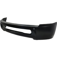 Load image into Gallery viewer, 2010 Dodge Ram 2500 / 2011–2018 Ram 2500 Front Bumper  Primed Steel | OEM Fit
