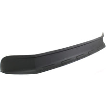 Load image into Gallery viewer, 2013-2016 F-250 Super Duty King Lower valance OEM Fit