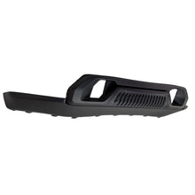 Load image into Gallery viewer, 2019–2021 GMC Sierra 1500 Front Lower Bumper Cover | OEM Fit