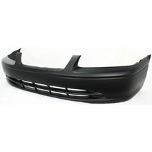 Load image into Gallery viewer, 2000–2001 Toyota Camry Front Bumper Cover Replacement Primed | OEM Fit