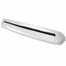 Load image into Gallery viewer, 2014–2021 Toyota Tundra Chrome Front Upper Hood Bulge Molding Grille Trim | OEM Fit