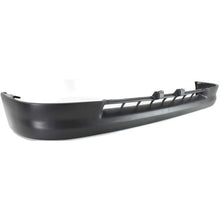 Load image into Gallery viewer, 1995–1997 Toyota Tacoma 2WD Front Lower Valance Panel Textured | OEM Fit