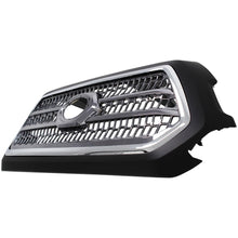 Load image into Gallery viewer, 2016–2017 Toyota Tacoma Grille | OEM Fit