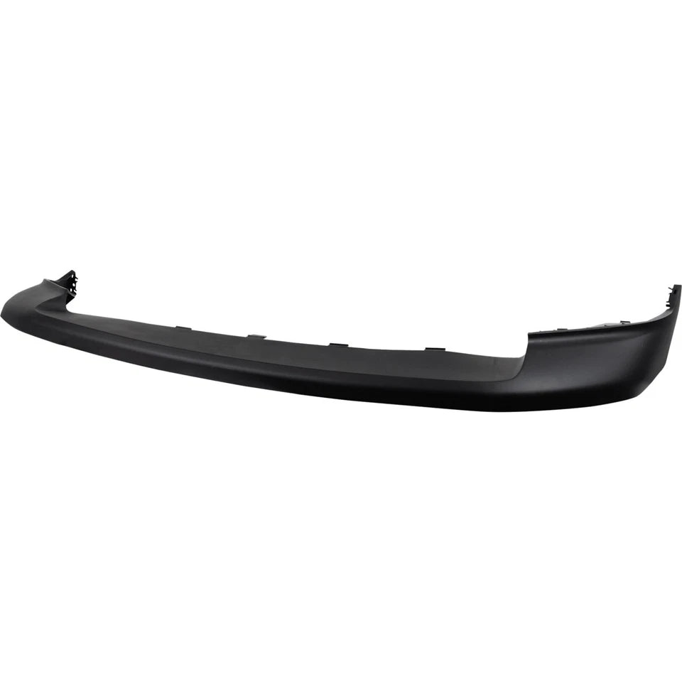 2009–2010 Dodge Ram 1500 Front Bumper Face Bar | OEM Fit