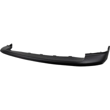 Load image into Gallery viewer, 2009–2010 Dodge Ram 1500 Front Bumper Face Bar | OEM Fit