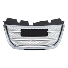 Load image into Gallery viewer, 2016–2017 GMC Terrain Denali Front Bumper Cover &amp; Grille Assembly Kit 13 Pcs | OEM Fit