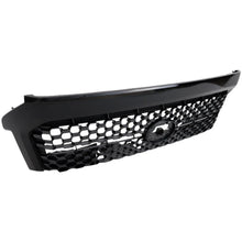 Load image into Gallery viewer, 2018–2021 Toyota Tundra Front Grille | OEM Fit