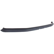 Load image into Gallery viewer, Front Lower Valance For 2007-2010 Ford F-250 Textured  | OEM Fit
