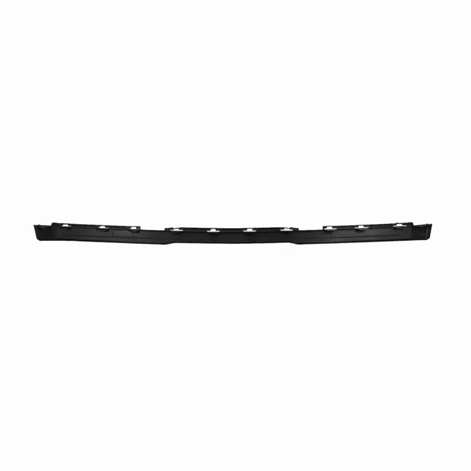 2019-2021 Chevrolet Silverado 1500 Front Lower Valance | OEM Fit