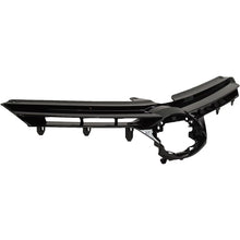 Load image into Gallery viewer, 2017–2018 Toyota Corolla Grille 53111-02B00 | OEM Fit