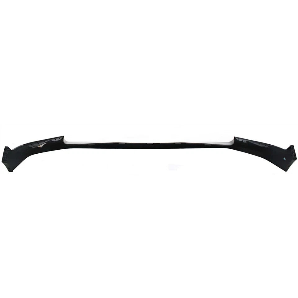 2009–2010 Dodge Ram 1500 Front Bumper Face Bar |OEM Fit