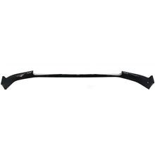 Load image into Gallery viewer, 2009–2010 Dodge Ram 1500 Front Bumper Face Bar |OEM Fit