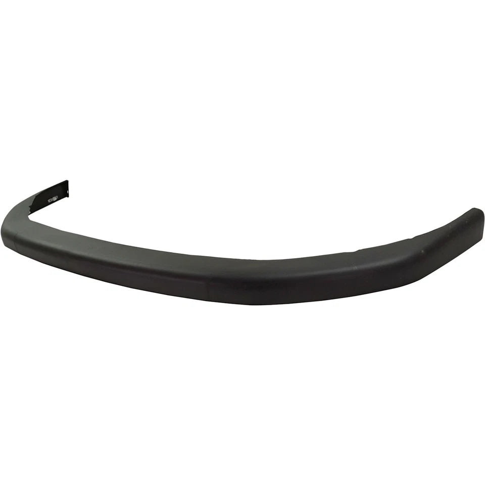 1994-2000 Dodge Ram 1500 / 2500 / 3500 Front Upper Bumper Cover Fascia  |OEM Fit
