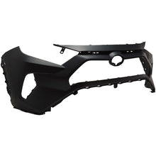 Load image into Gallery viewer, 2021–2024 Toyota RAV4 Prime Front Bumper Cover Fascia | OEM Fit