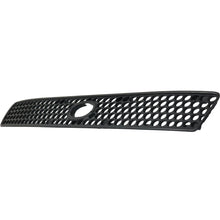 Load image into Gallery viewer, 1996–1997 Toyota RAV4 Grille Black | OEM Fit