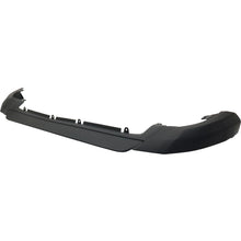 Load image into Gallery viewer, 2016–2018 Toyota RAV4 Front Lower Bumper Guard Valance Textured Plastic | OEM Fit