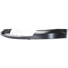 Load image into Gallery viewer, 2007–2013 GMC Sierra 1500 Front Upper Bumper Cover Primed | OEM-Fit