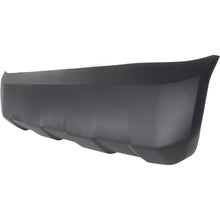 Load image into Gallery viewer, 2016–2023 Toyota Tacoma Front Lower Valance Textured Plastic | OEM-Fit