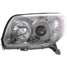 Load image into Gallery viewer, 2006–2009 Toyota 4Runner Headlight Set Left and Right Side | OEM Fit