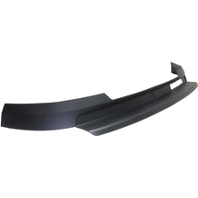 Load image into Gallery viewer, Front Bumper Valance For 2011-2015 Ford Explorer | OEM Fit