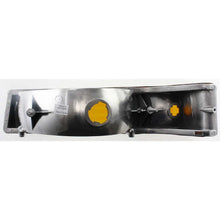 Load image into Gallery viewer, 1992–1996 Ford F-150 Headlight Kit Driver &amp; Passenger Side w/ Bulbs (2-Piece Set) | OEM Fit