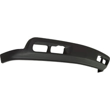 Load image into Gallery viewer, 1999–2002 Chevrolet Silverado 1500 / 2500 Front Lower Valance | OEM Fit